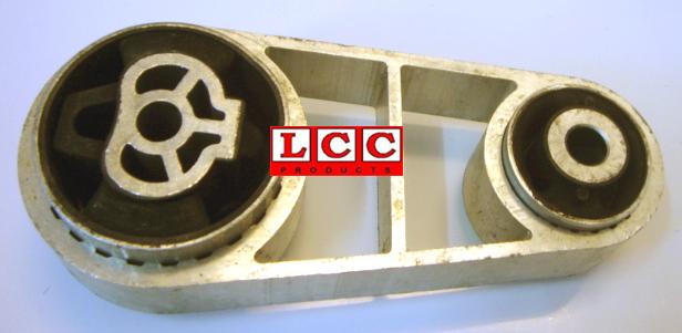 LCC PRODUCTS Paigutus,käigukast TR0430
